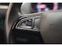 Skoda Octavia COMBI 1.0 TSI Greentech Ambition Business [ Navi Stoelverwarming PDC ]