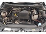Skoda Octavia COMBI 1.0 TSI Greentech Ambition Business [ Navi Stoelverwarming PDC ]