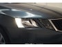 Skoda Octavia COMBI 1.0 TSI Greentech Ambition Business [ Navi Stoelverwarming PDC ]