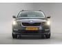 Skoda Octavia COMBI 1.0 TSI Greentech Ambition Business [ Navi Stoelverwarming PDC ]