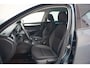 Skoda Octavia COMBI 1.0 TSI Greentech Ambition Business [ Navi Stoelverwarming PDC ]
