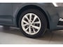 Skoda Octavia COMBI 1.0 TSI Greentech Ambition Business [ Navi Stoelverwarming PDC ]