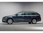 Skoda Octavia COMBI 1.0 TSI Greentech Ambition Business [ Navi Stoelverwarming PDC ]