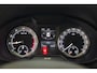 Skoda Octavia COMBI 1.0 TSI Greentech Ambition Business [ Navi Stoelverwarming PDC ]