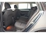 Skoda Octavia COMBI 1.0 TSI Greentech Ambition Business [ Navi Stoelverwarming PDC ]