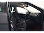 Skoda Octavia COMBI 1.0 TSI Greentech Ambition Business [ Navi Stoelverwarming PDC ]