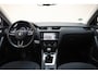 Skoda Octavia COMBI 1.0 TSI Greentech Ambition Business [ Navi Stoelverwarming PDC ]