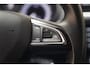 Skoda Octavia COMBI 1.0 TSI Greentech Ambition Business [ Navi Stoelverwarming PDC ]