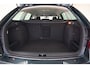 Skoda Octavia COMBI 1.0 TSI Greentech Ambition Business [ Navi Stoelverwarming PDC ]