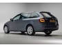 Skoda Octavia COMBI 1.0 TSI Greentech Ambition Business [ Navi Stoelverwarming PDC ]