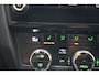 Skoda Octavia COMBI 1.0 TSI Greentech Ambition Business [ Navi Stoelverwarming PDC ]