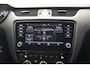 Skoda Octavia COMBI 1.0 TSI Greentech Ambition Business [ Navi Stoelverwarming PDC ]