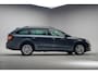 Skoda Octavia COMBI 1.0 TSI Greentech Ambition Business [ Navi Stoelverwarming PDC ]