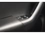 Skoda Octavia COMBI 1.0 TSI Greentech Ambition Business [ Navi Stoelverwarming PDC ]