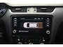 Skoda Octavia COMBI 1.0 TSI Greentech Ambition Business [ Navi Stoelverwarming PDC ]