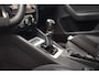 Skoda Octavia COMBI 1.0 TSI Greentech Ambition Business [ Navi Stoelverwarming PDC ]