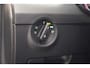Skoda Octavia COMBI 1.0 TSI Greentech Ambition Business [ Navi Stoelverwarming PDC ]