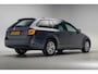 Skoda Octavia COMBI 1.0 TSI Greentech Ambition Business [ Navi Stoelverwarming PDC ]