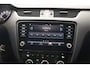 Skoda Octavia COMBI 1.0 TSI Greentech Ambition Business [ Navi Stoelverwarming PDC ]