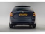 Skoda Octavia COMBI 1.0 TSI Greentech Ambition Business [ Navi Stoelverwarming PDC ]