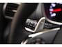 Mitsubishi Eclipse Cross 1.5 DI-T Black Edition Aut. [ 360-Camera Stoelverwarming Trekhaak ]
