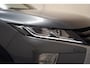 Mitsubishi Eclipse Cross 1.5 DI-T Black Edition Aut. [ 360-Camera Stoelverwarming Trekhaak ]