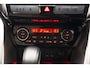 Mitsubishi Eclipse Cross 1.5 DI-T Black Edition Aut. [ 360-Camera Stoelverwarming Trekhaak ]