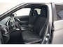 Mitsubishi Eclipse Cross 1.5 DI-T Black Edition Aut. [ 360-Camera Stoelverwarming Trekhaak ]