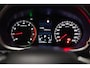 Mitsubishi Eclipse Cross 1.5 DI-T Black Edition Aut. [ 360-Camera Stoelverwarming Trekhaak ]