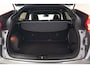 Mitsubishi Eclipse Cross 1.5 DI-T Black Edition Aut. [ 360-Camera Stoelverwarming Trekhaak ]