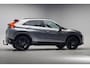 Mitsubishi Eclipse Cross 1.5 DI-T Black Edition Aut. [ 360-Camera Stoelverwarming Trekhaak ]