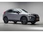 Mitsubishi Eclipse Cross 1.5 DI-T Black Edition Aut. [ 360-Camera Stoelverwarming Trekhaak ]