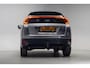 Mitsubishi Eclipse Cross 1.5 DI-T Black Edition Aut. [ 360-Camera Stoelverwarming Trekhaak ]