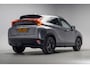 Mitsubishi Eclipse Cross 1.5 DI-T Black Edition Aut. [ 360-Camera Stoelverwarming Trekhaak ]