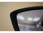 Mitsubishi Eclipse Cross 1.5 DI-T Black Edition Aut. [ 360-Camera Stoelverwarming Trekhaak ]