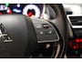 Mitsubishi Eclipse Cross 1.5 DI-T Black Edition Aut. [ 360-Camera Stoelverwarming Trekhaak ]