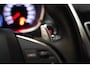 Mitsubishi Eclipse Cross 1.5 DI-T Black Edition Aut. [ 360-Camera Stoelverwarming Trekhaak ]
