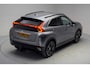 Mitsubishi Eclipse Cross 1.5 DI-T Black Edition Aut. [ 360-Camera Stoelverwarming Trekhaak ]