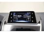 Mitsubishi Eclipse Cross 1.5 DI-T Black Edition Aut. [ 360-Camera Stoelverwarming Trekhaak ]