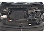 Mitsubishi Eclipse Cross 1.5 DI-T Black Edition Aut. [ 360-Camera Stoelverwarming Trekhaak ]
