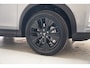 Mitsubishi Eclipse Cross 1.5 DI-T Black Edition Aut. [ 360-Camera Stoelverwarming Trekhaak ]