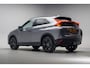 Mitsubishi Eclipse Cross 1.5 DI-T Black Edition Aut. [ 360-Camera Stoelverwarming Trekhaak ]