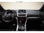 Mitsubishi Eclipse Cross 1.5 DI-T Black Edition Aut. [ 360-Camera Stoelverwarming Trekhaak ]