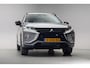 Mitsubishi Eclipse Cross 1.5 DI-T Black Edition Aut. [ 360-Camera Stoelverwarming Trekhaak ]