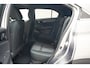 Mitsubishi Eclipse Cross 1.5 DI-T Black Edition Aut. [ 360-Camera Stoelverwarming Trekhaak ]