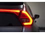 Mitsubishi Eclipse Cross 1.5 DI-T Black Edition Aut. [ 360-Camera Stoelverwarming Trekhaak ]