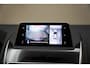Mitsubishi Eclipse Cross 1.5 DI-T Black Edition Aut. [ 360-Camera Stoelverwarming Trekhaak ]