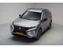 Mitsubishi Eclipse Cross 1.5 DI-T Black Edition Aut. [ 360-Camera Stoelverwarming Trekhaak ]