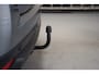 Mitsubishi Eclipse Cross 1.5 DI-T Black Edition Aut. [ 360-Camera Stoelverwarming Trekhaak ]