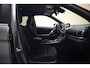 Mitsubishi Eclipse Cross 1.5 DI-T Black Edition Aut. [ 360-Camera Stoelverwarming Trekhaak ]